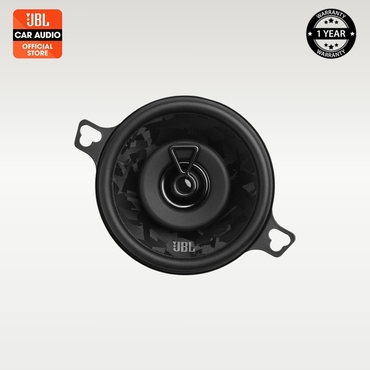 JBL STAGE3 38F
